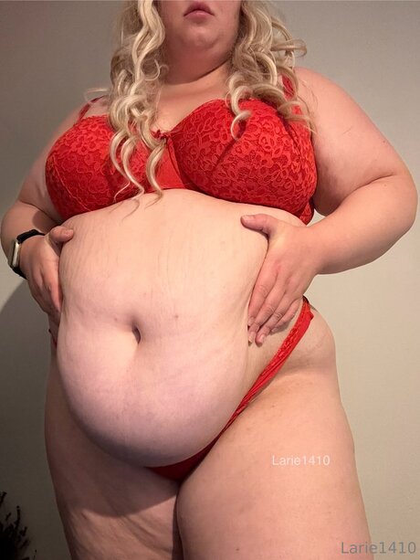 Larie141000 exklusive kunst bild