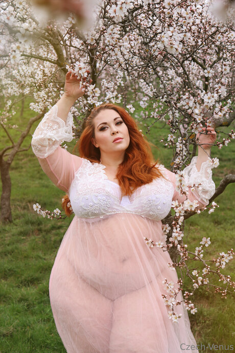 Czech Venus kostenlose beste galerie