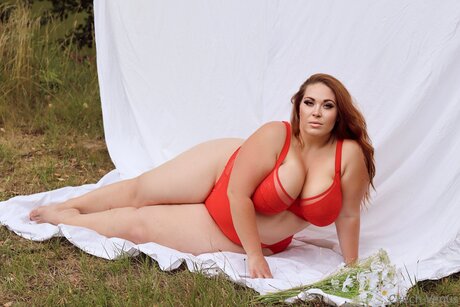 Czech Venus top xxx bilder