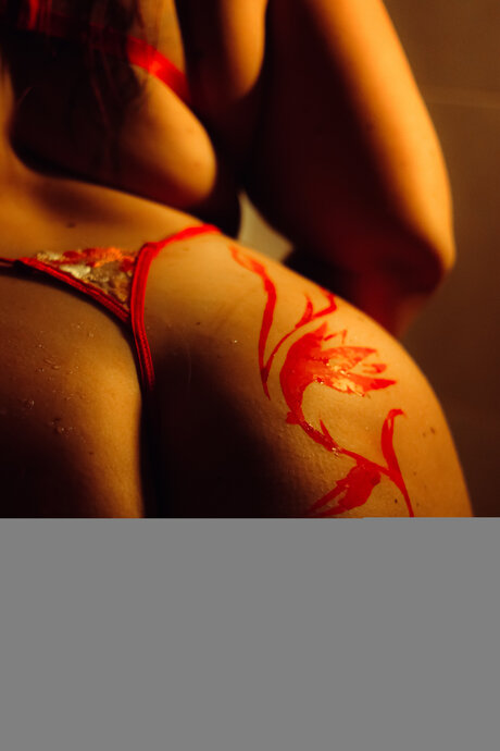 Czech Venus freie hd galerien