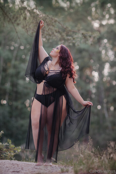 Czech Venus kostenlose galerien