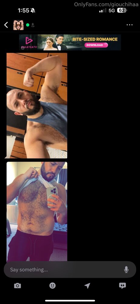 Giouchihaa schöne schöne galerie