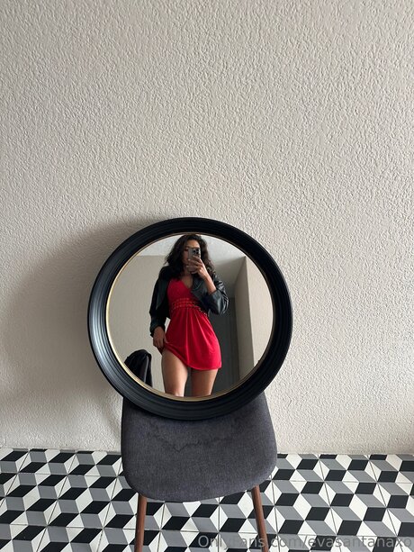 Evasantanaxo sexy kunst archiv