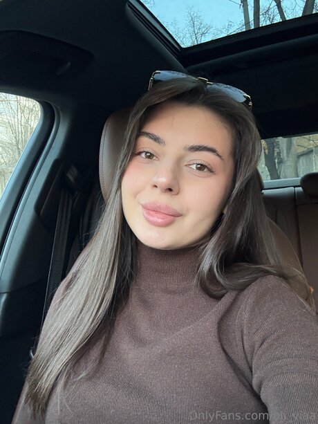 nur fans mit großem hintern kunst erotische bild