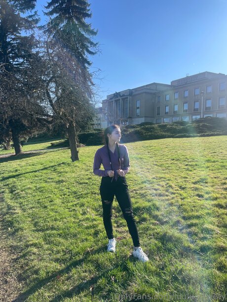 Luulu Sweety model top galerien