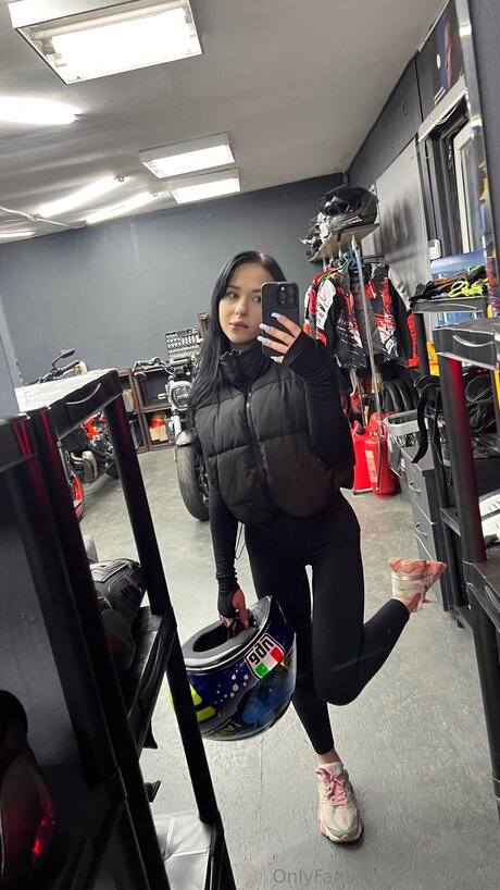 Lustyloona xxx pornographische archiv