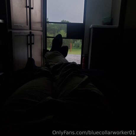 bbw-zwerg nur fans nackt nette bilder