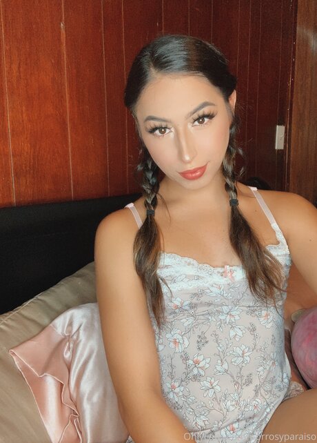 amateur-swinger onlyfans nacktheit nette fotos