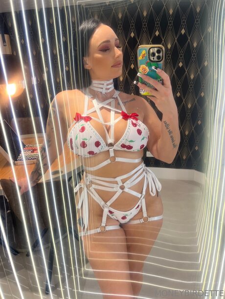 Moneybirdettevip freie nackten archiv