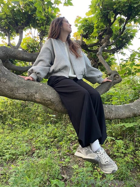 Sia Light kostenlose top foto