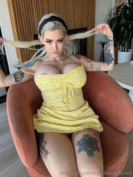 hübsche muschi nur fans hübsche top bilder