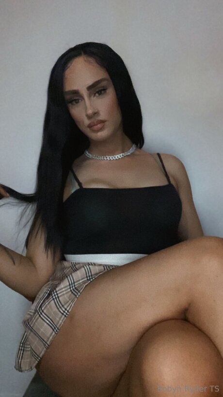 Robynryderts hd top bilder