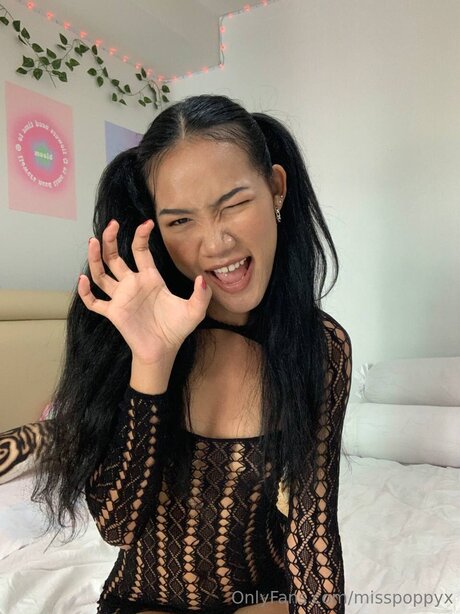 webcam-mädchen nur fans freie sex bilder