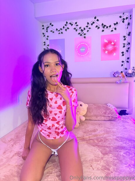 amateur blondine nur fans beste top galerie