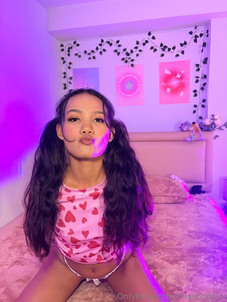 Misspoppyx porno kostenlose archiv