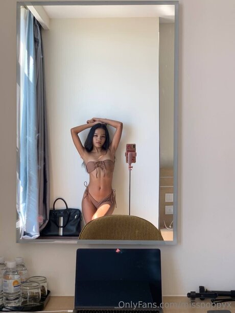 handjob abspritzen nur fans schöne nackte galerie