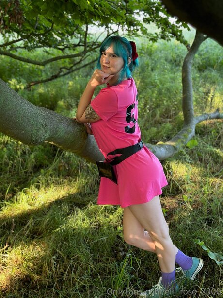 pov onlyfans beste foto