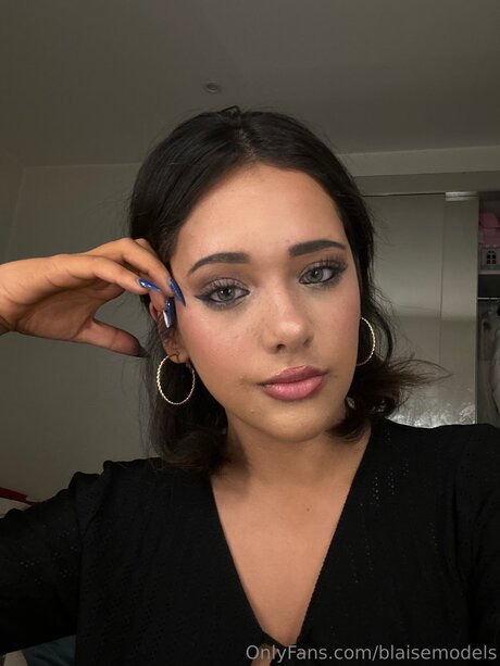Blaisemodels sexy heiße galerie