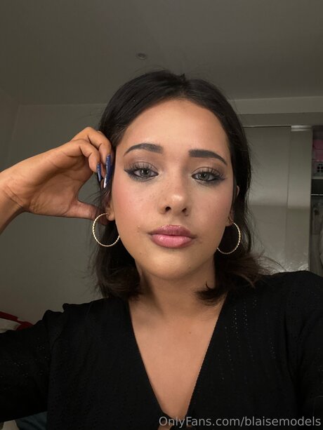 Blaisemodels hd kostenlose archiv