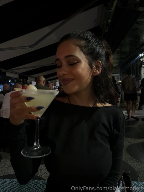 Blaisemodels schauspielerin kostenlose archiv