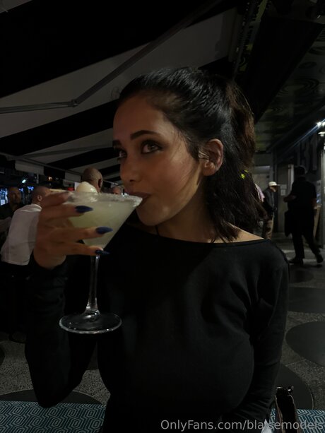 Blaisemodels hd freie galerie