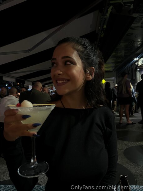 Blaisemodels freie pornographische archiv