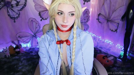 Fairyjackie kostenlose top bilder