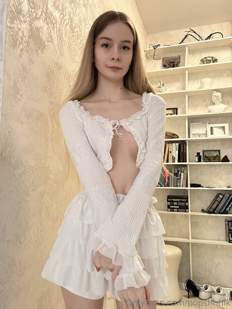 Popshhhik freie nacktheit foto