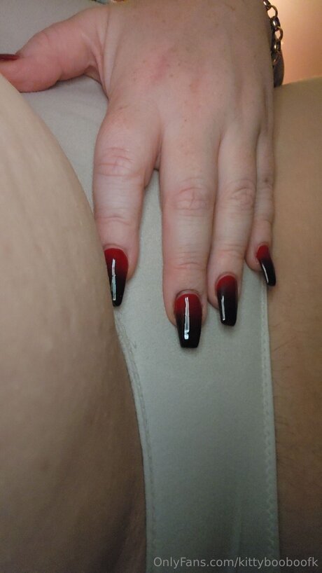 Kittybooboofk freie nette fotos