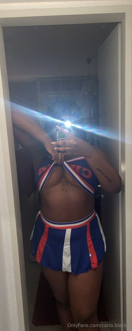 Carla Blacky kunst galerien