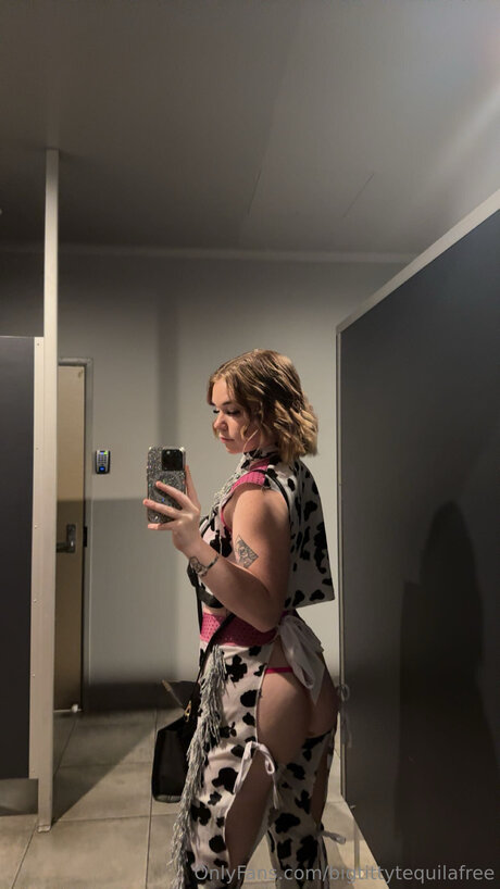 Teexquila kunst erotische foto