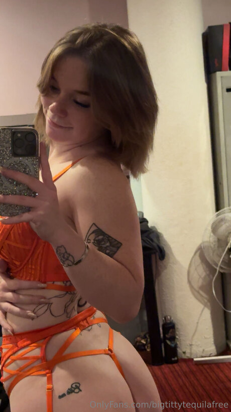 Teexquila hd porno fotos