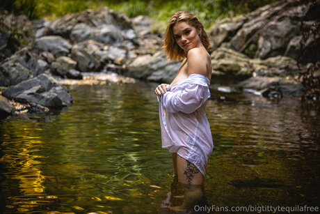 Teexquila sexy beste galerie