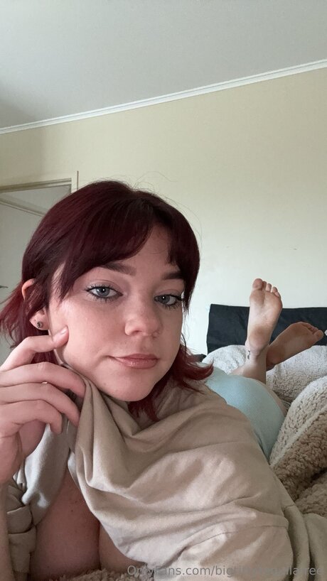 Teexquila porno nackt bilder