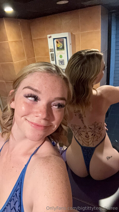 Teexquila xxx erotische galerien