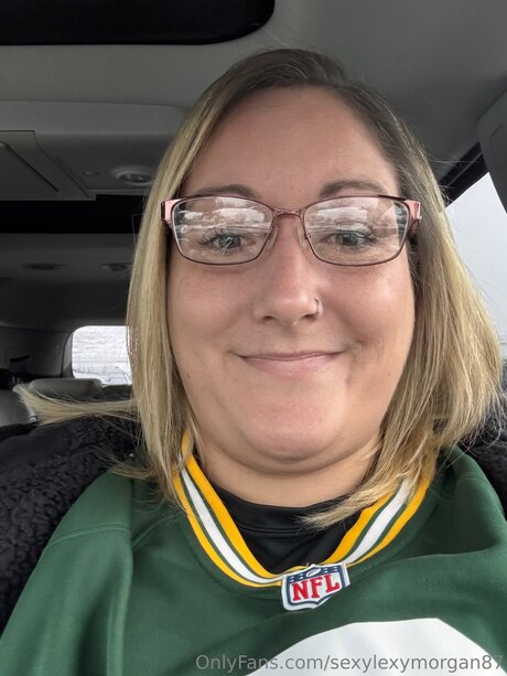 schwuler influencer onlyfans porno kunst bilder