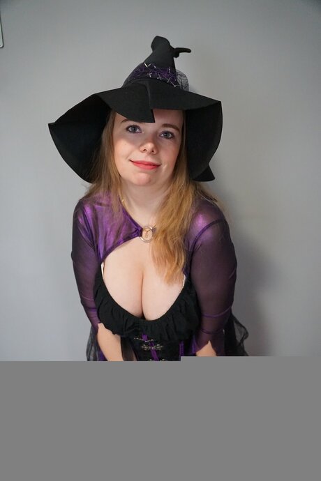 große brustwarzen nur fans heiße pornographische galerie