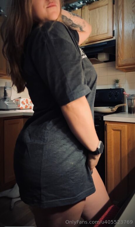 U405523769 hd heiße fotos