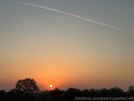 Peachyperfect 69 exklusive nackt bilder