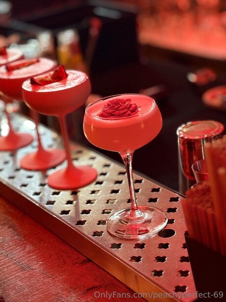 Peachyperfect 69 kunst sex bilder