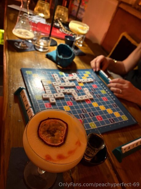 Peachyperfect 69 xxx nackt galerien