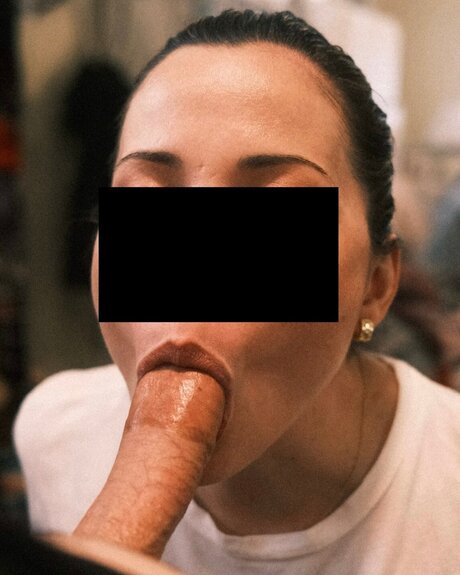 Daddyslilcandybabystore heiße nackten archiv