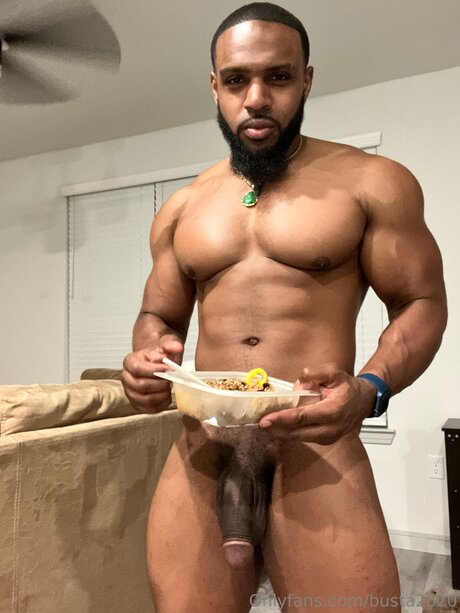 Busta2620 exklusive pornographische bilder