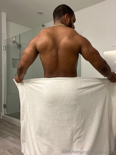 Busta2620 pornostar schöne galerie