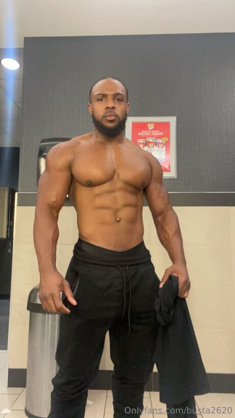 flugbegleiterin onlyfans erwachsene porno bild