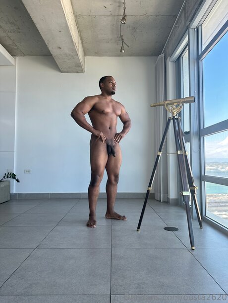 Busta2620 erotische hd bilder