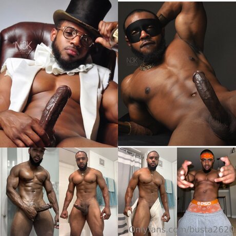 Busta2620 hd porno fotos