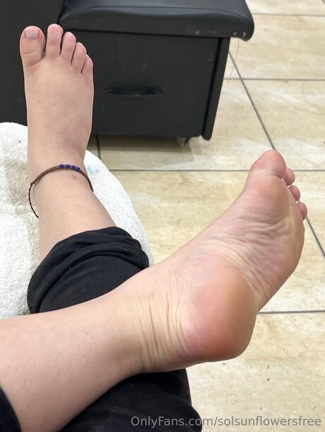 Solsunflowersfree nackt sexy galerien