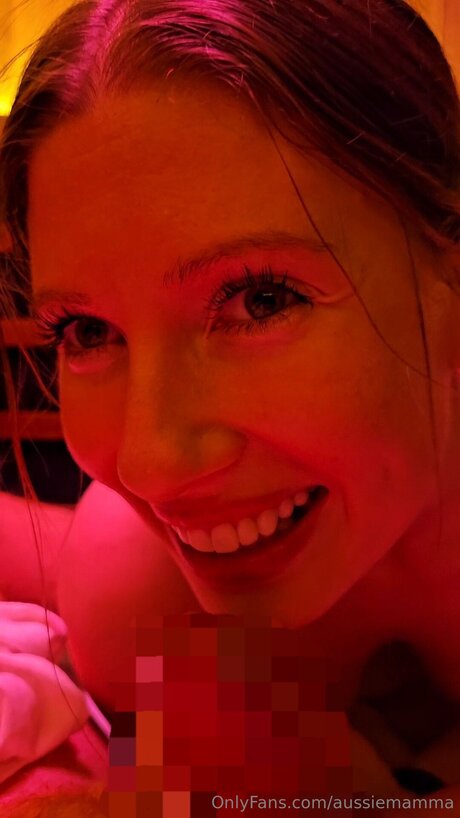 mexikanische milf onlyfans xxx hübsche fotos