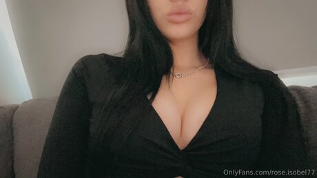 blonde natürliche onlyfans nackt beste foto